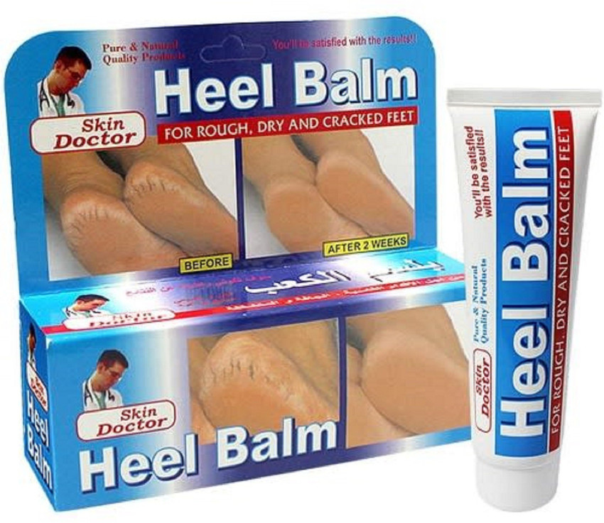 Heels balm sale
