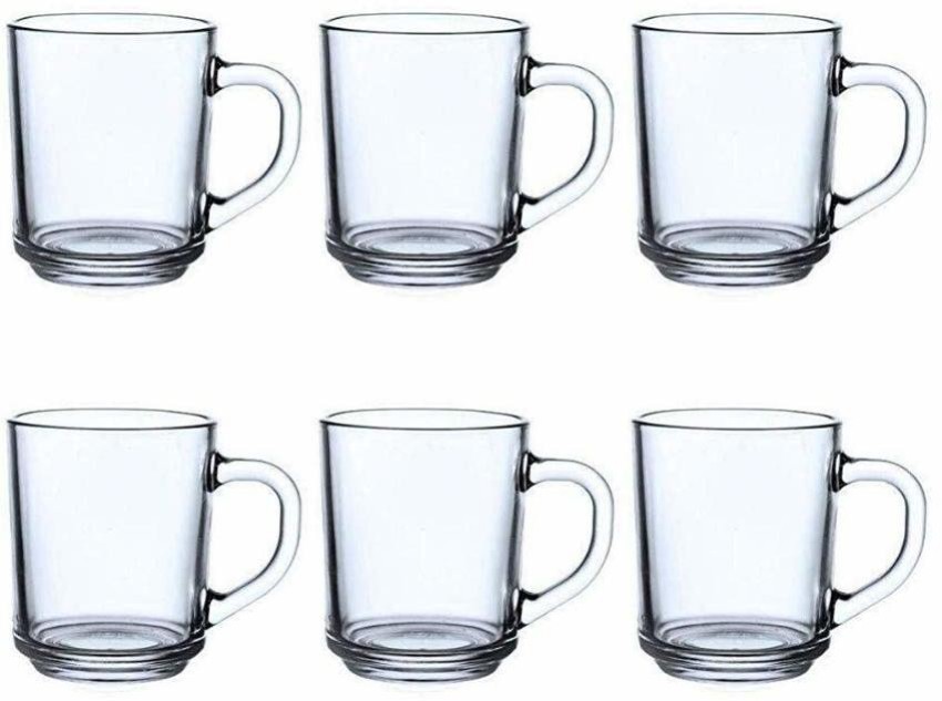 https://rukminim2.flixcart.com/image/850/1000/krntoy80/mug/4/q/r/glass-coffee-mug-tea-cups-ice-cream-cups-set-of-6-coffee-cups-original-imag5er6rmucajnd.jpeg?q=90
