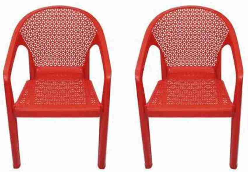 Italica chair 5202 price cheap