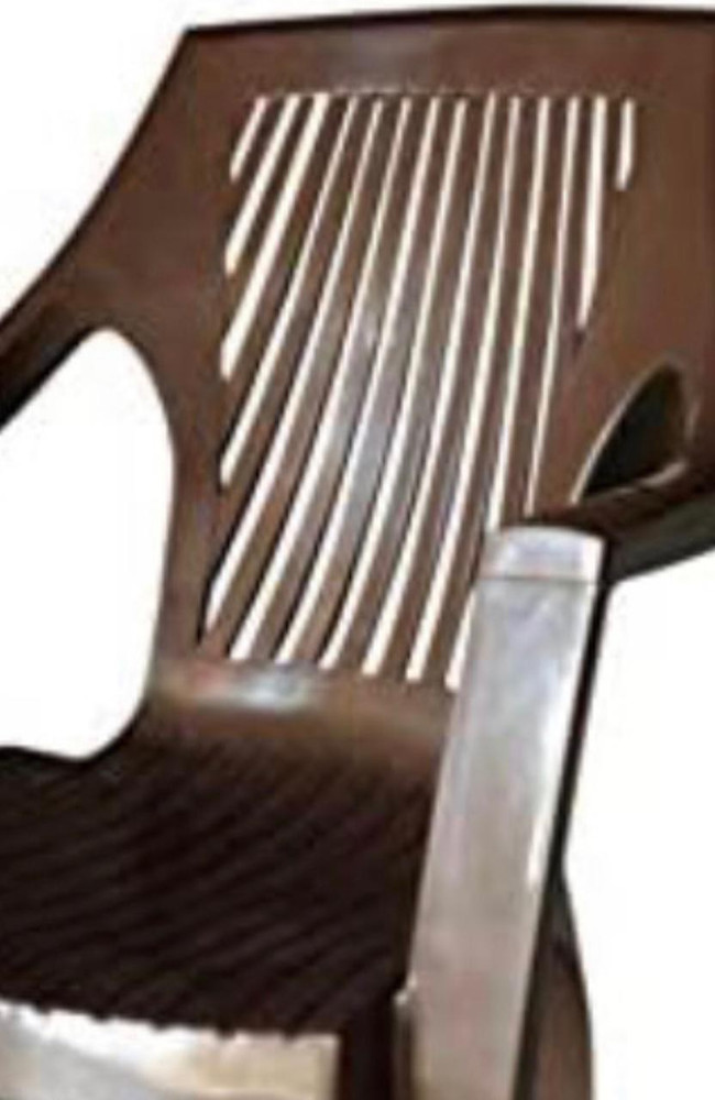 Easy deals chair supreme