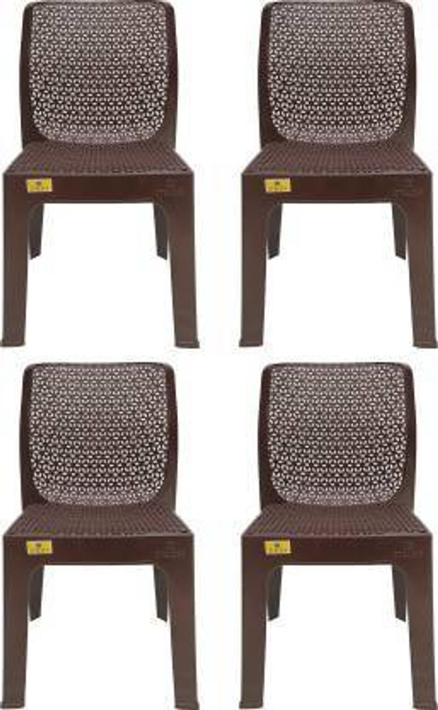Vip plastic shop chair price