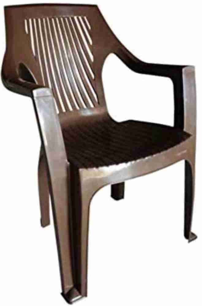 Supreme fibre chair sale price