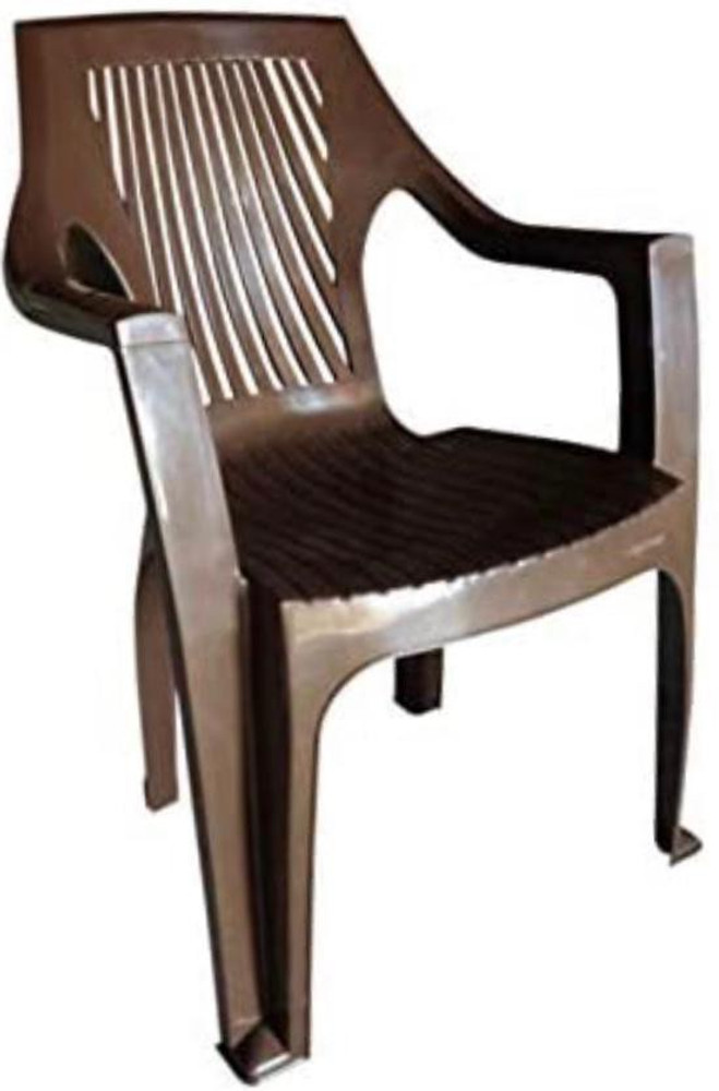 Supreme pvc chair on sale price