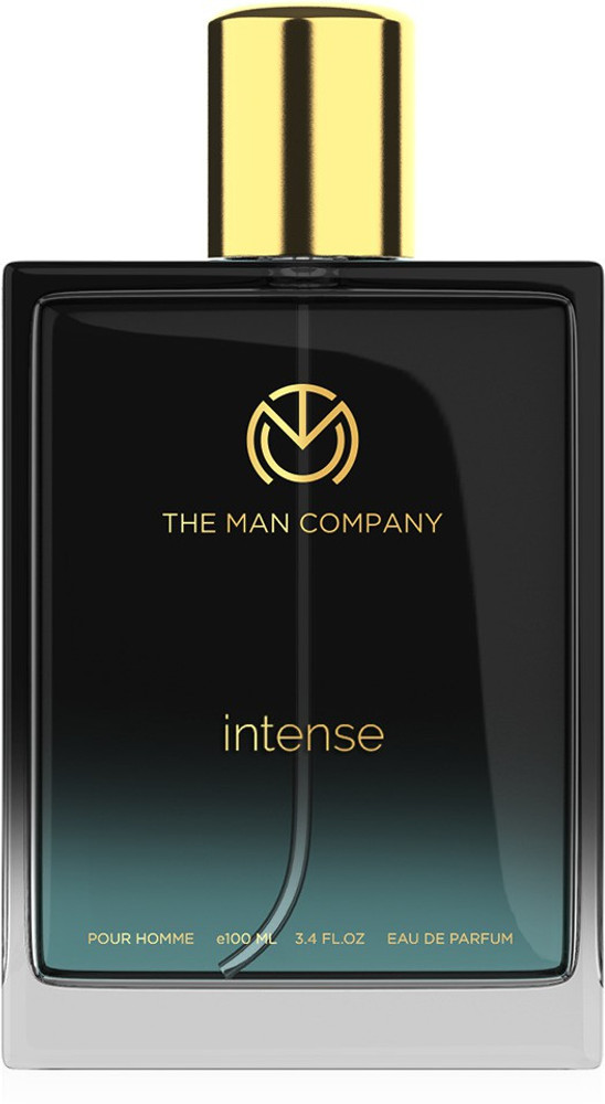 Luxe store intense perfume