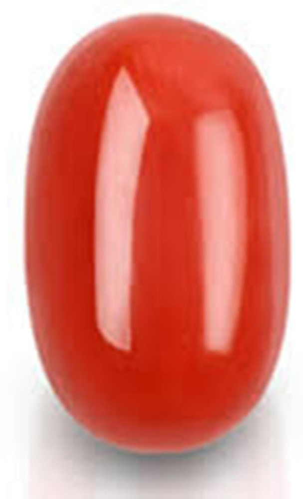 Moonga stone for which planet online