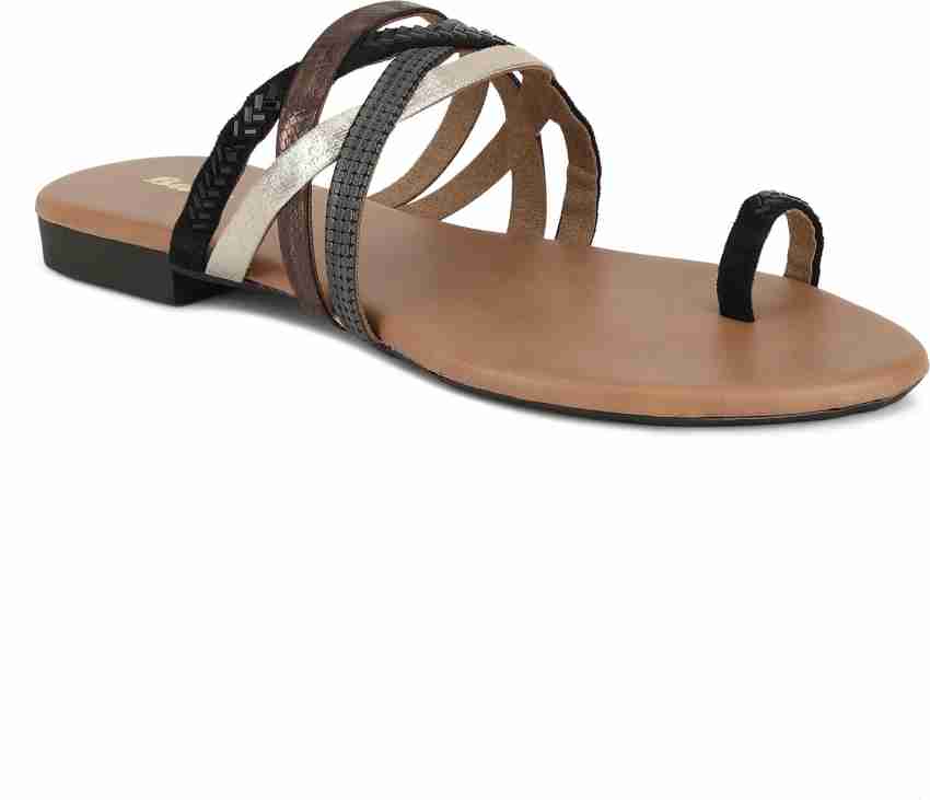 Sandal volcom online original