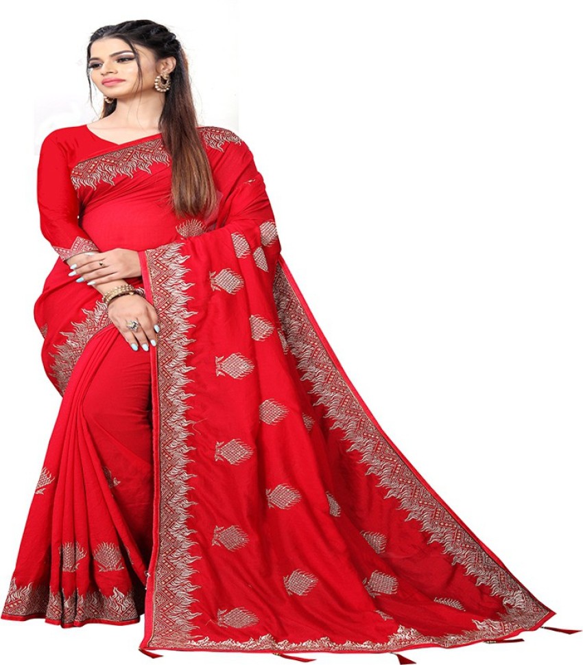 Flipkart deals fashion sarees