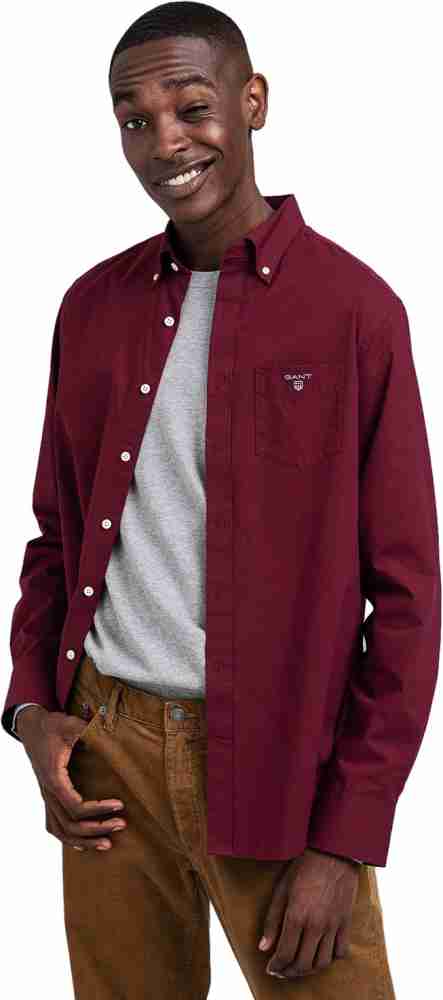 gant shirts flipkart