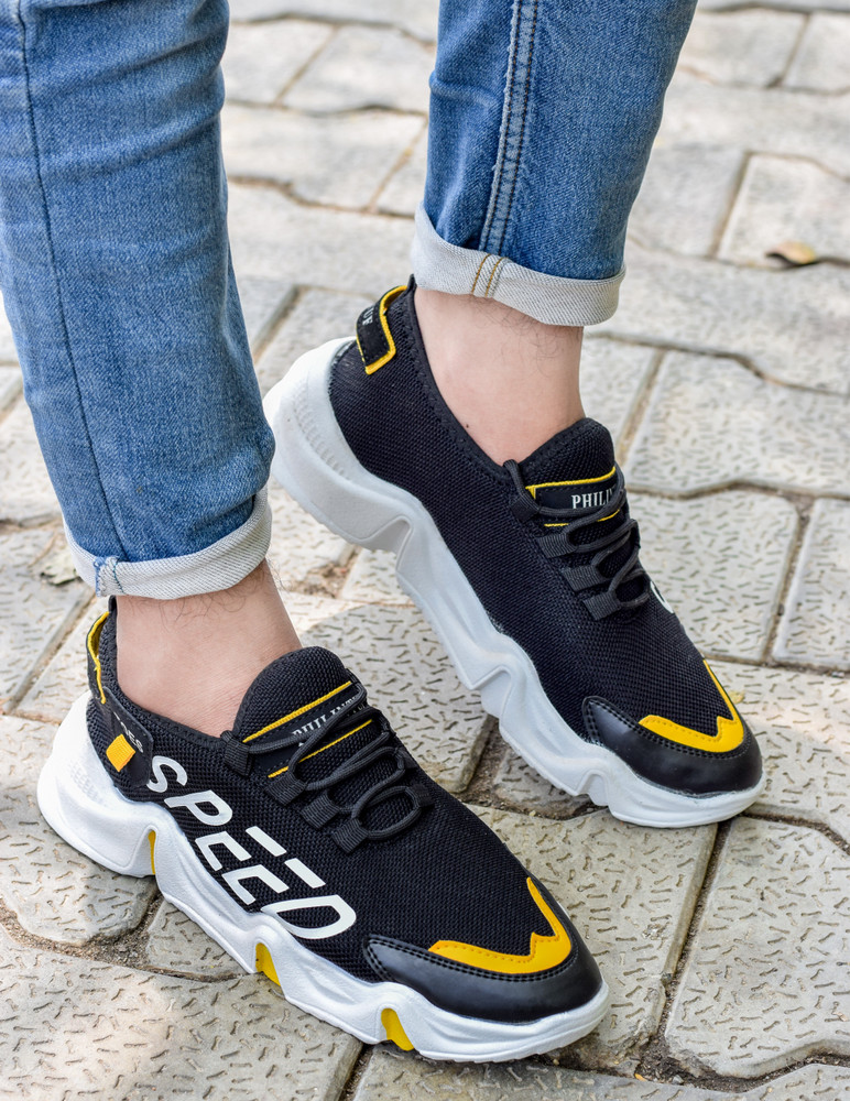 Skechers phil hotsell