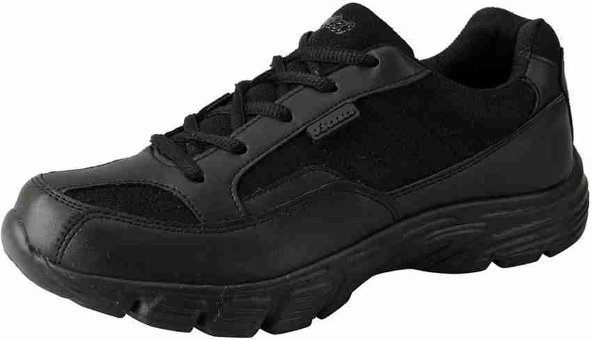 Bata sparx hot sale school shoes