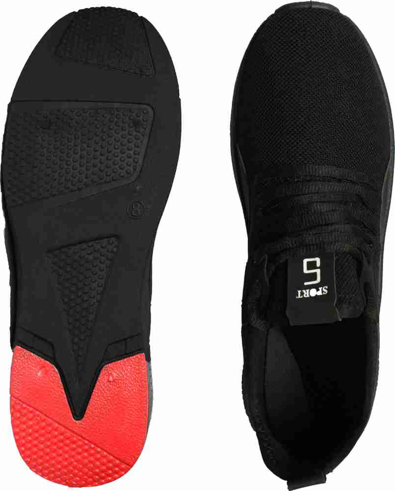 Tenis puma modelos hotsell 2019