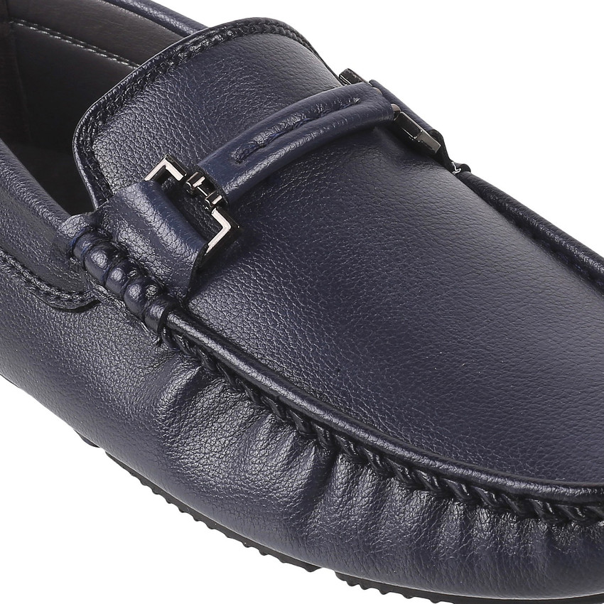 Metro online shoes 218