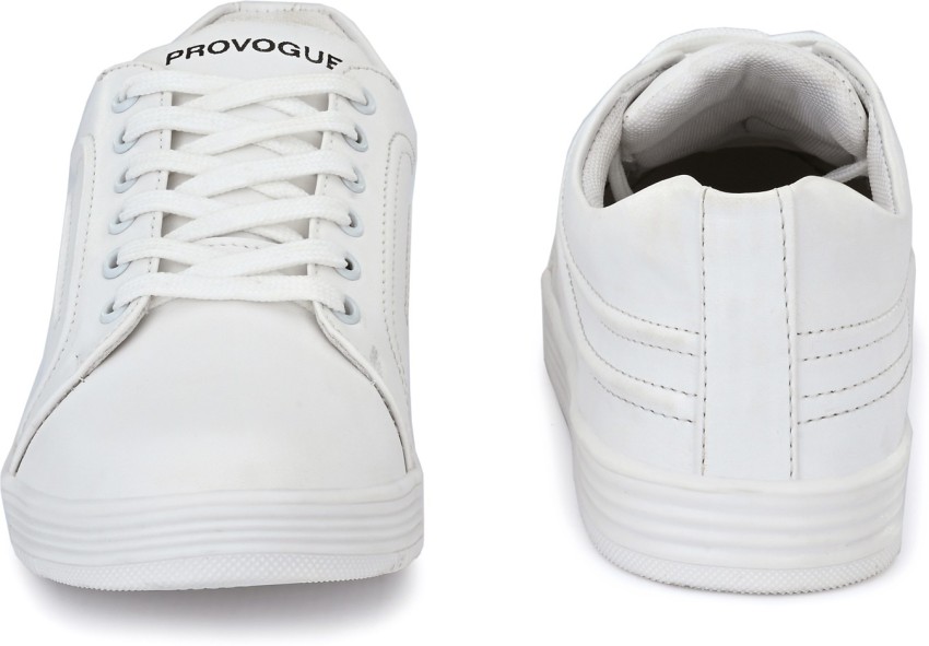 PROVOGUE Sneakers For Men