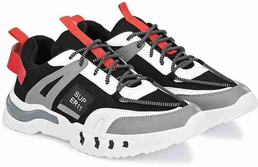 BUCADIA Running Shoes For Men Buy BUCADIA Running Shoes For Men