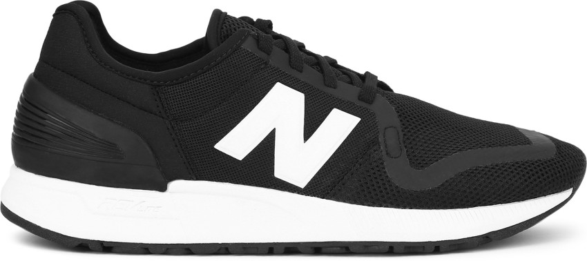 New Balance 247 Sneakers For Men