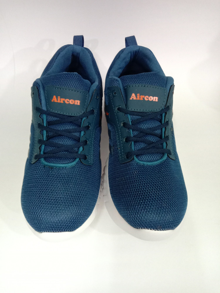 Shoes models with price list 2018 on sale
