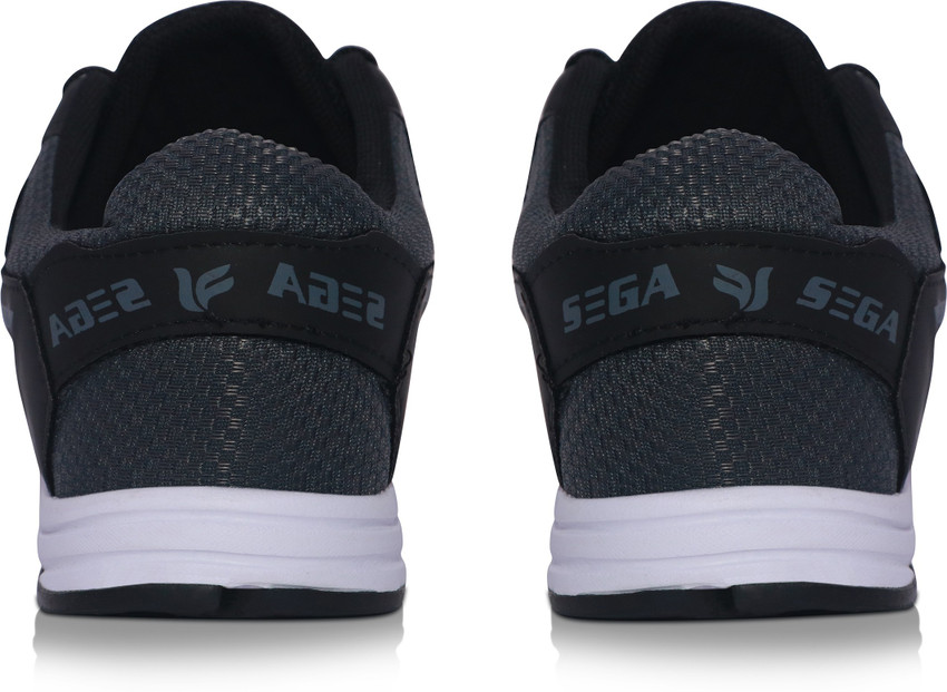 SEGA Running Shoes For Men Buy SEGA Running Shoes For Men Online