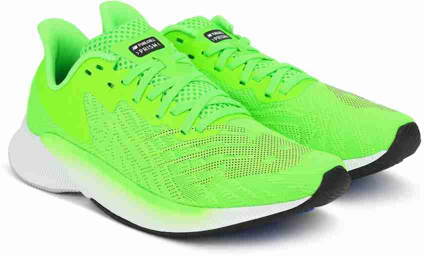 New balance vazee prism hotsell v2 india