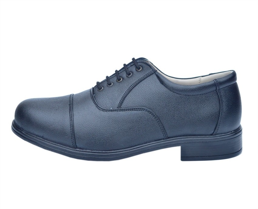 Flipkart leather sale shoes offer