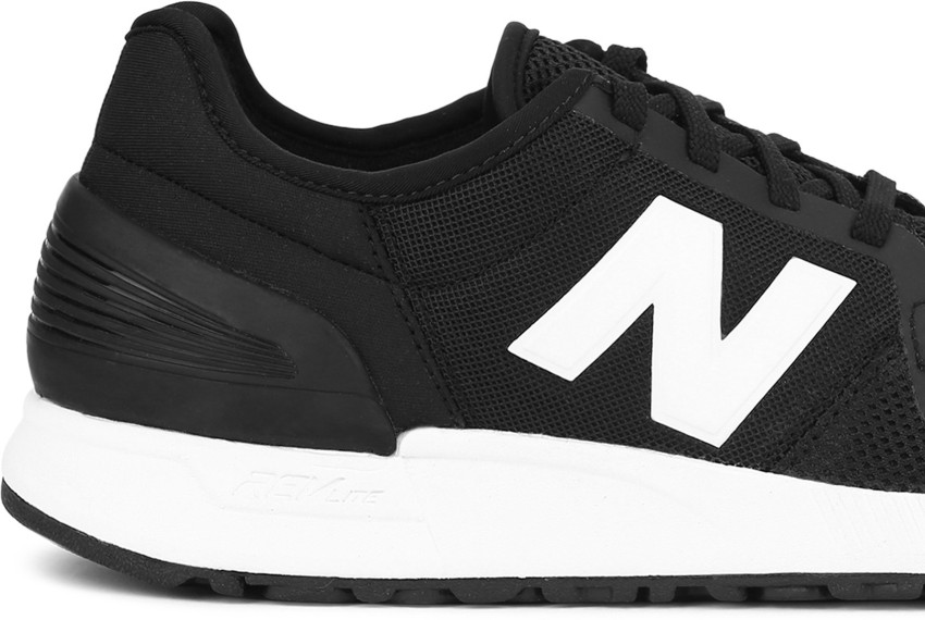 Nb store 247 trainers