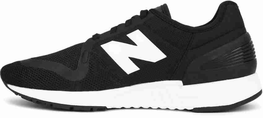 New balance 2025 247 v3