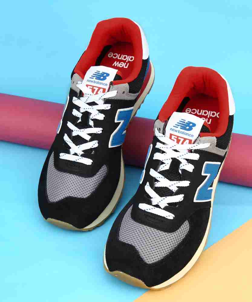 New balance hotsell 574 casual