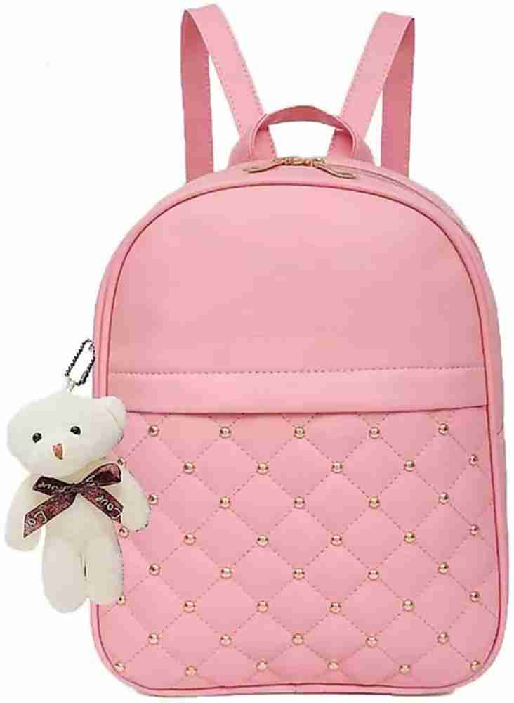 Snapdeal college bags for ladies hot sale