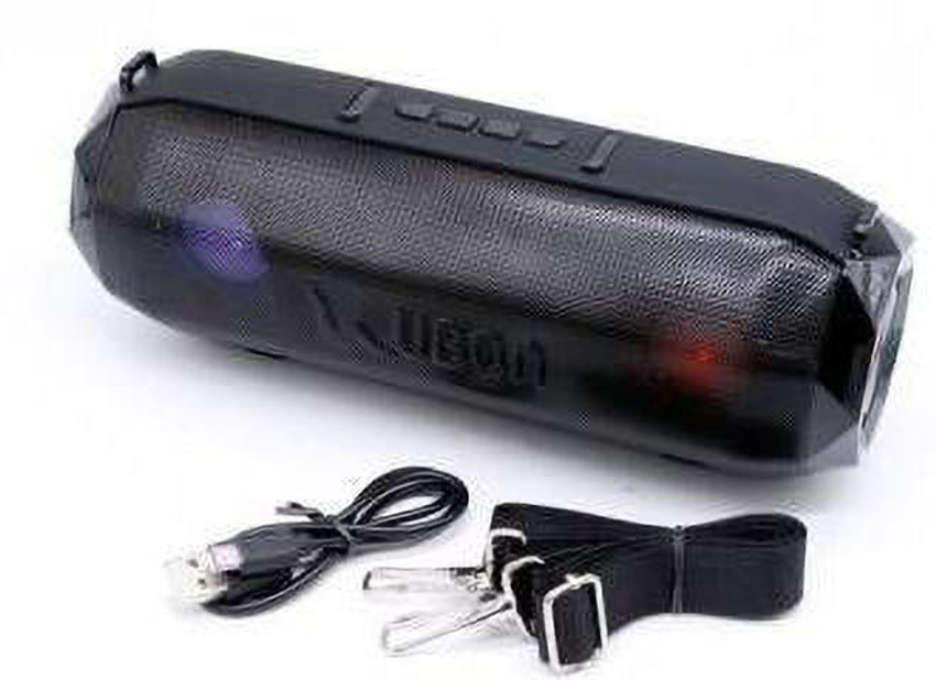 Ubon vingajoy bluetooth speaker 2025