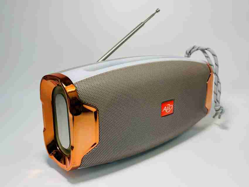 Blackweb sprk sales a008 bluetooth speaker