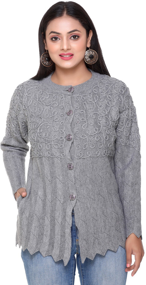 Flipkart online hotsell shopping sweater