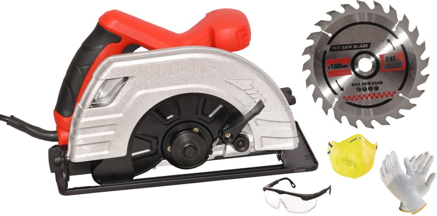 Craft deals saws electric