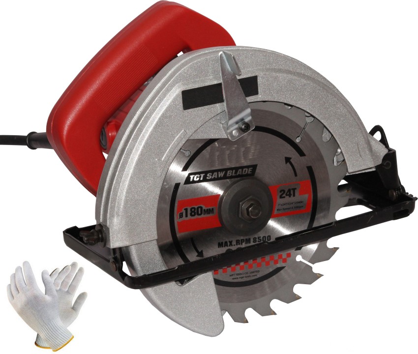 Used electric saws for sale new arrivals