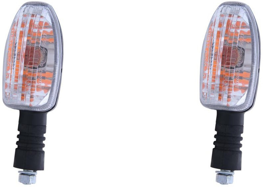 Lumax bike indicator price hotsell