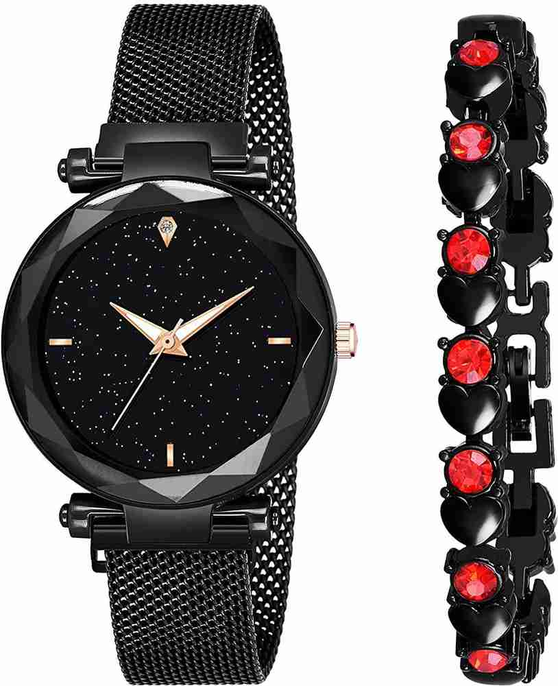 Styllent watch deals