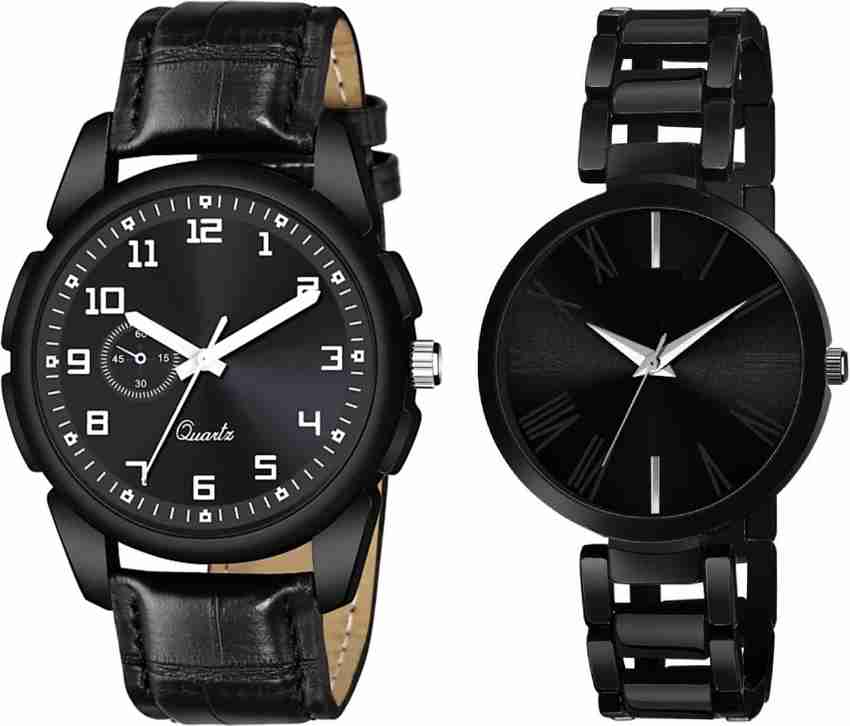 Couple watch online flipkart hotsell