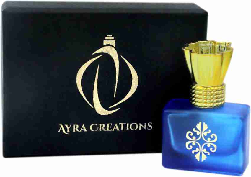 Very best sale attractive perfume