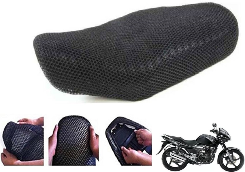SC105 Replacement Seat Cushion