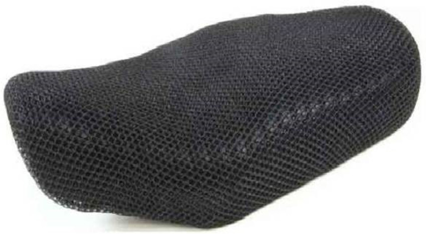 Wool bike seat cover clearance