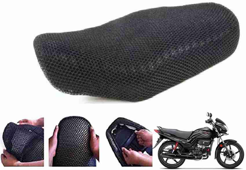 Passion pro seat cover on sale