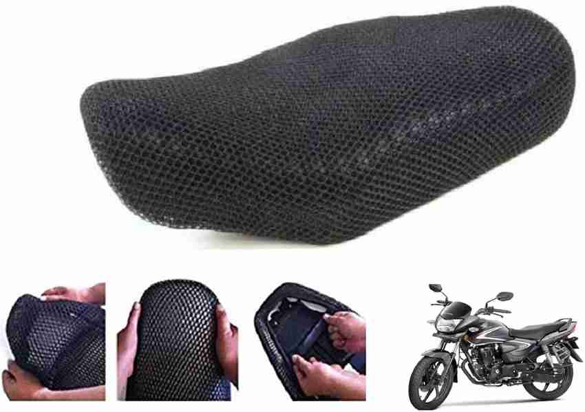 Honda shine original seat cover new arrivals