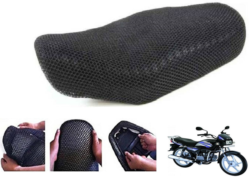splendor pro seat cover