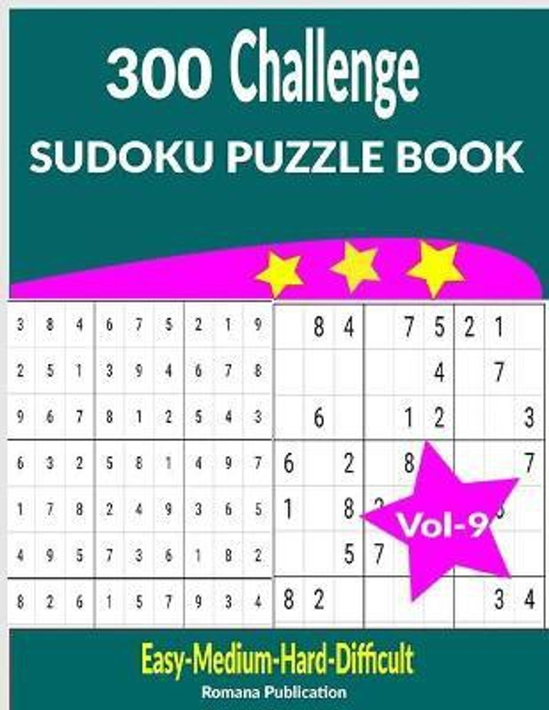 Prize Sudoku - Prize Sudoku Competitions