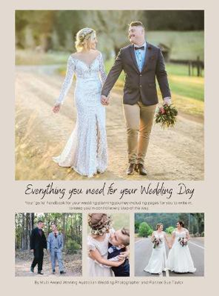 Wedding dress for groom flipkart store