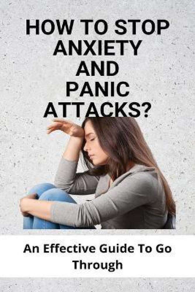 Anxiety Disorder: Definition, Types, Symptoms, Causes, And, 52% OFF