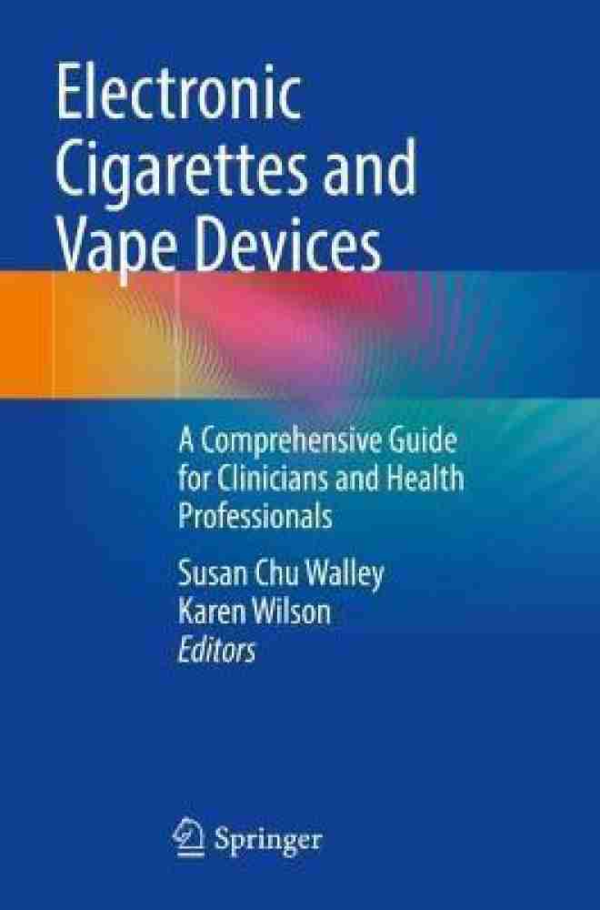 Electronic Cigarettes and Vape Devices Buy Electronic Cigarettes