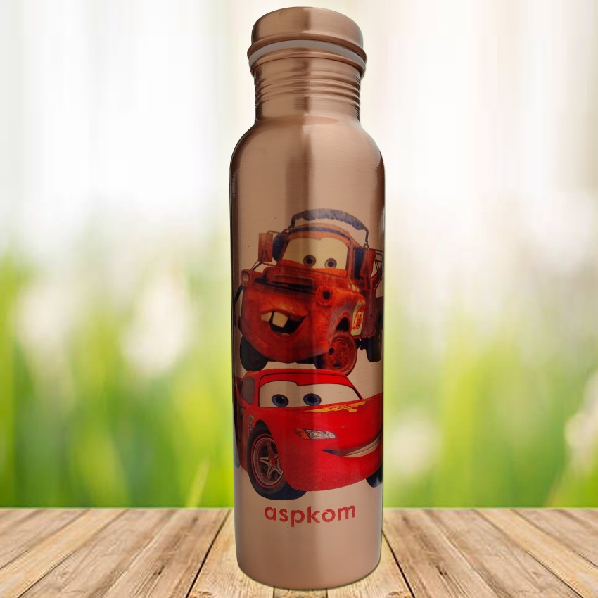 https://rukminim2.flixcart.com/image/850/1000/krp94sw0/bottle/n/a/t/900-kids-toon-disney-cars-mcqueen-copper-water-bottle-1-900mcq-original-imag5fg5qrw2uhum.jpeg?q=90