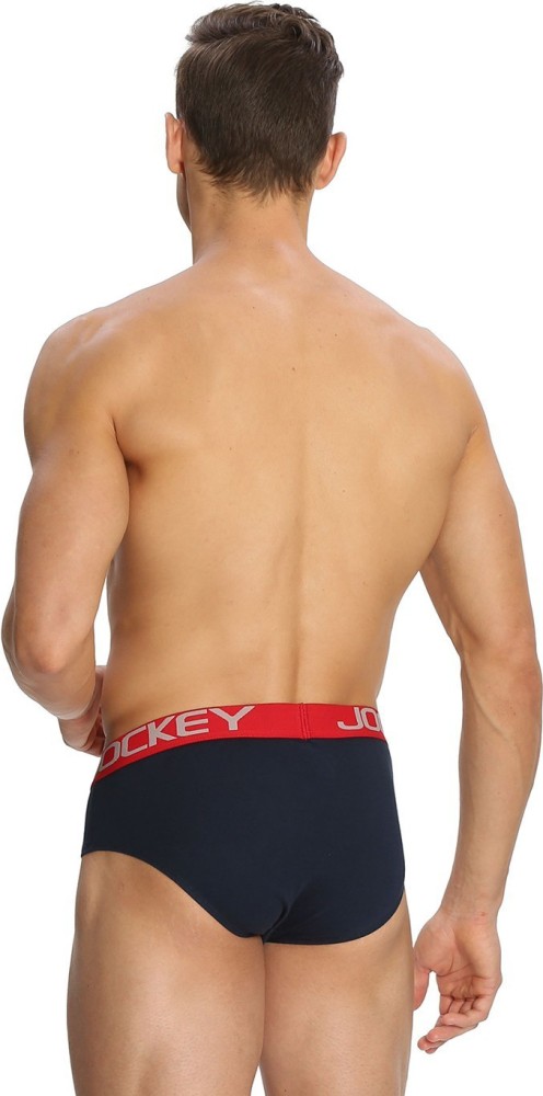Get Jockey, Euro & Rupa Men's Innerwear From Rs.113 + Free Shipping at  , Online shopping in india, Daily Deal & Cashback