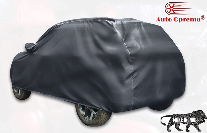 Auto Oprema Car Cover For Jaguar F-Type Convertible R-Dynamic 2.0