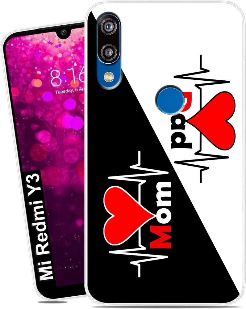 Mi y3 on hotsell flipkart
