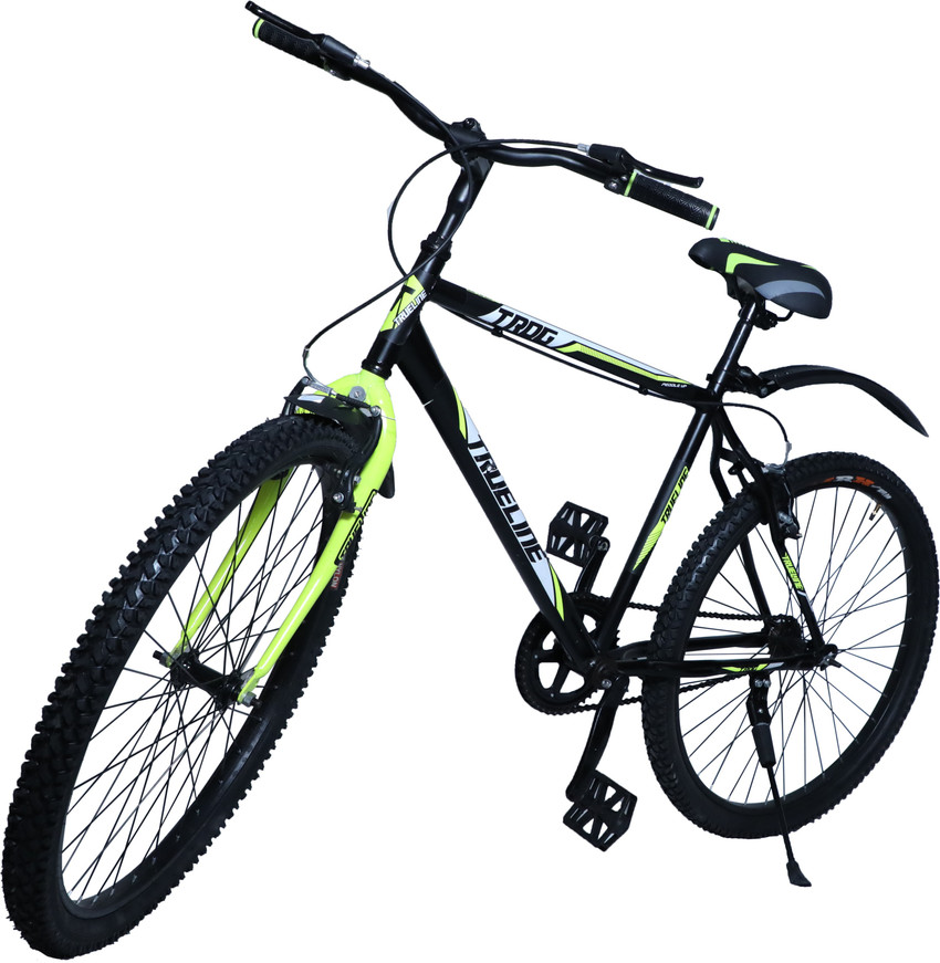 13 inch mountain bike outlet